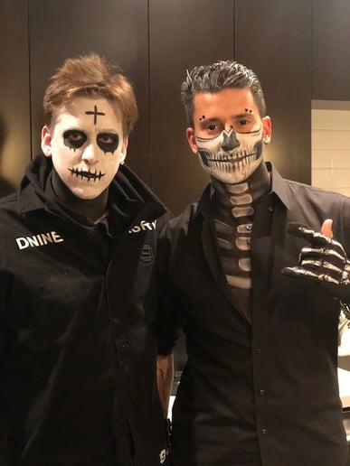 Gallery photo 28 of Shanah Design