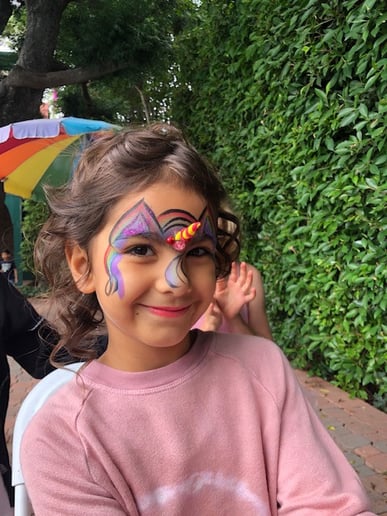 Gallery photo 29 of Shanah Design