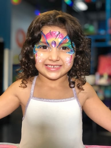 Gallery photo 30 of Shanah Design