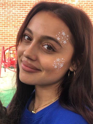 Gallery photo 31 of Shanah Design