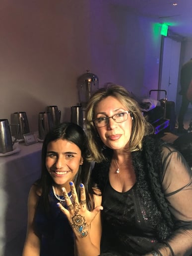 Gallery photo 32 of Shanah Design