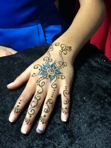 Gallery photo 33 of Shanah Design