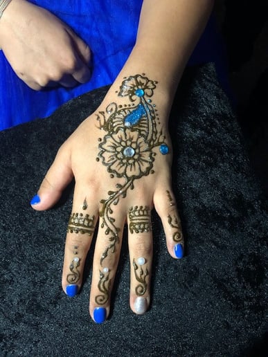 Gallery photo 34 of Shanah Design