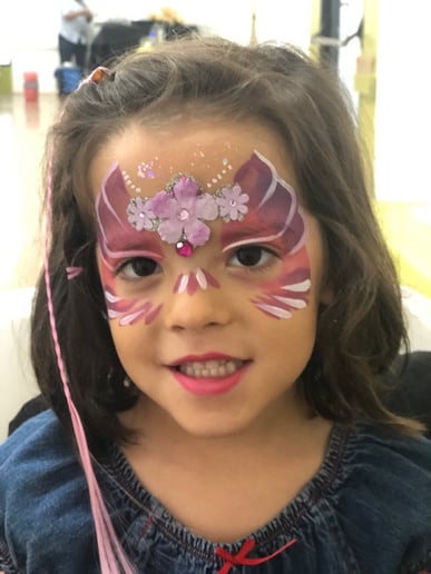 Gallery photo 36 of Shanah Design