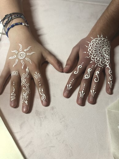 Gallery photo 38 of Shanah Design