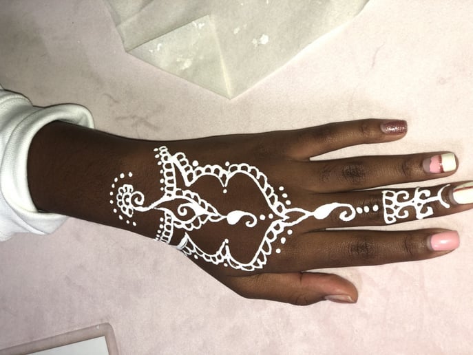 Gallery photo 39 of Shanah Design