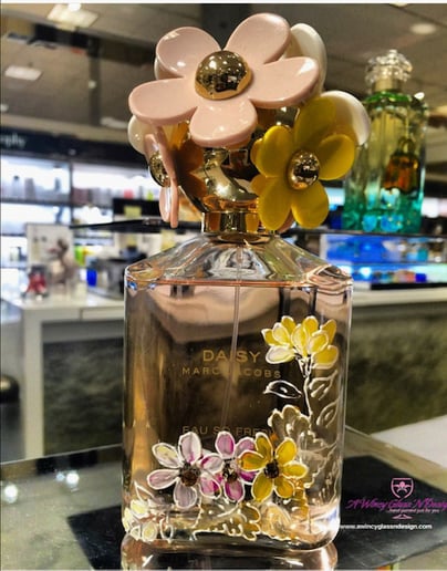 Gallery photo 40 of Shanah Design