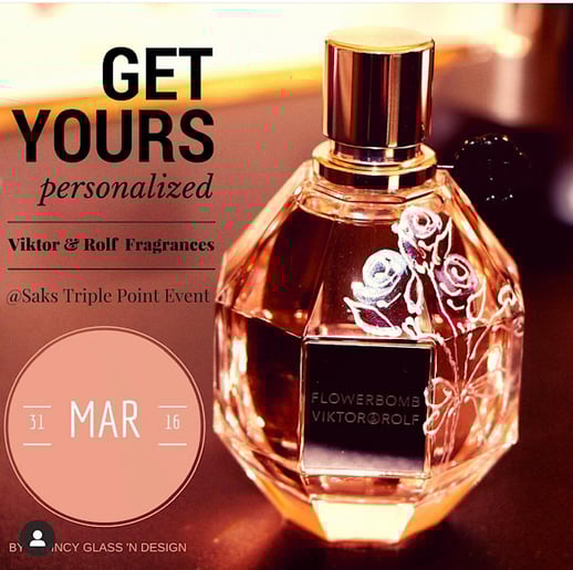 Gallery photo 41 of Shanah Design