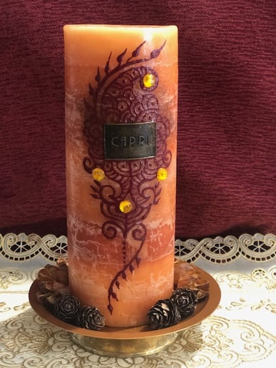 Gallery photo 42 of Shanah Design