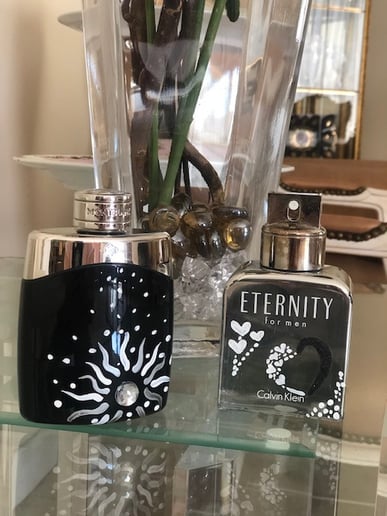 Gallery photo 43 of Shanah Design