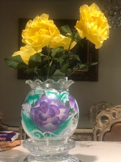 Gallery photo 44 of Shanah Design