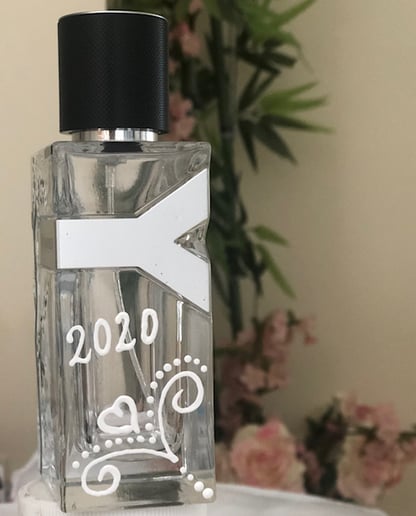 Gallery photo 45 of Shanah Design