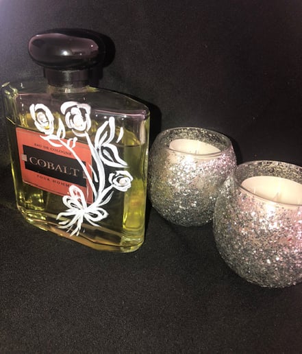 Gallery photo 46 of Shanah Design