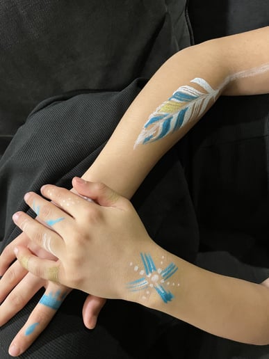 Gallery photo 47 of Shanah Design