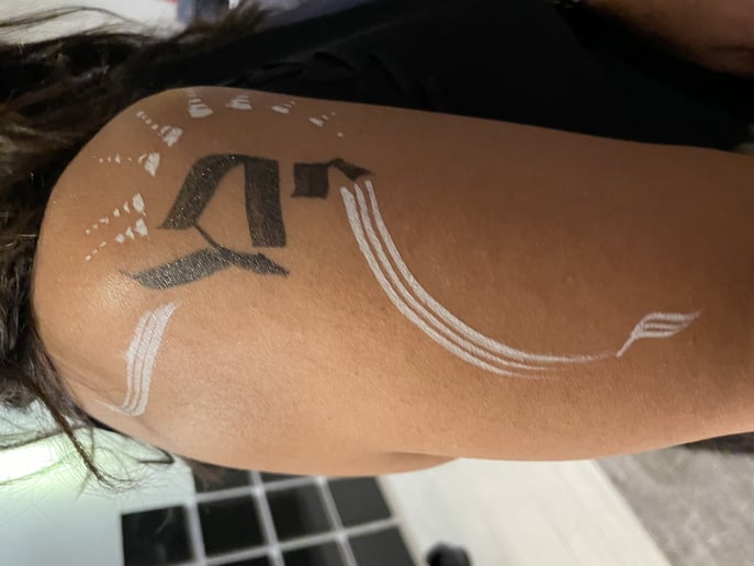 Gallery photo 48 of Shanah Design