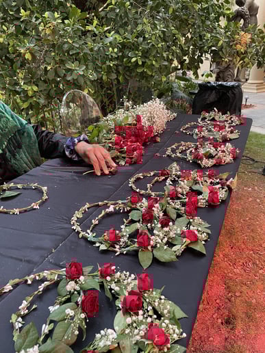 Gallery photo 50 of Shanah Design