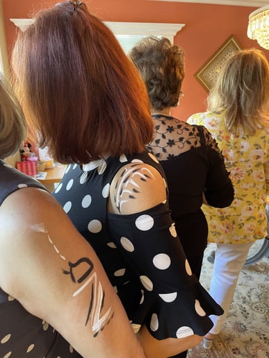 Gallery photo 49 of Shanah Design