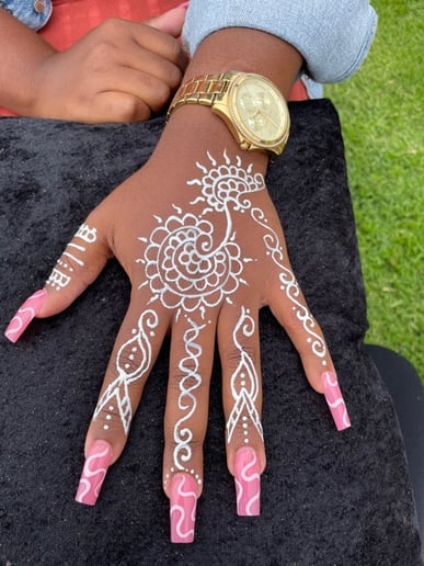 Gallery photo 51 of Shanah Design