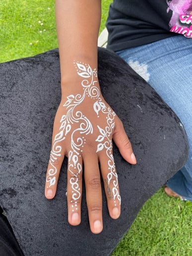 Gallery photo 52 of Shanah Design