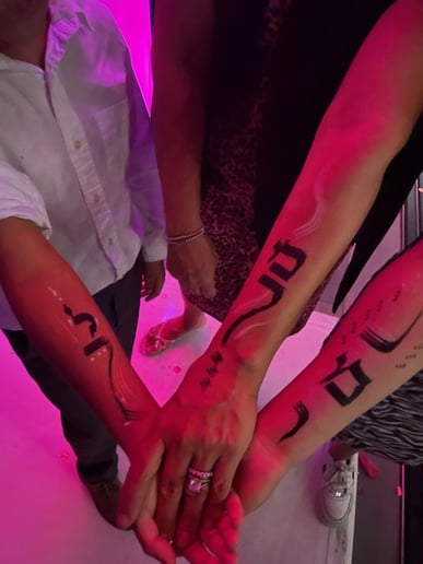 Gallery photo 53 of Shanah Design