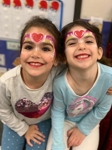 Gallery photo 54 of Shanah Design