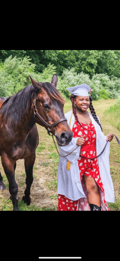Gallery photo 11 of Sharing Horses W Humans, LLC