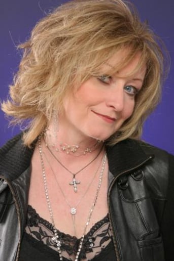 Gallery photo 1 of Sharon DiFronzo