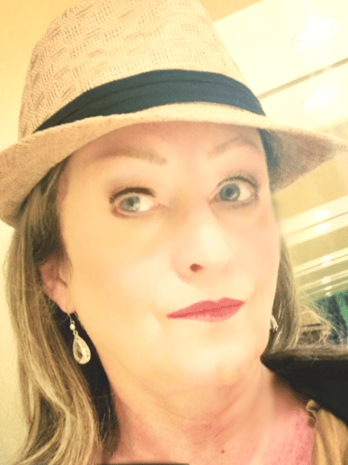 Gallery photo 2 of Sharon DiFronzo