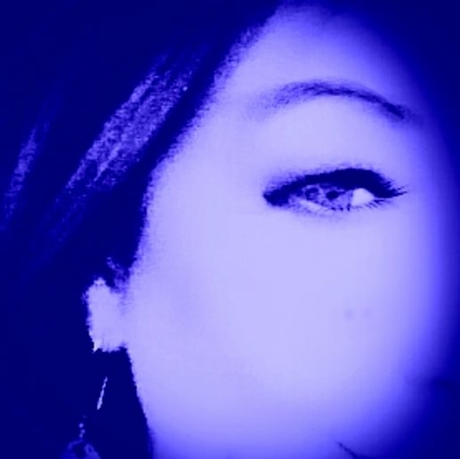 Gallery photo 3 of Sharon DiFronzo