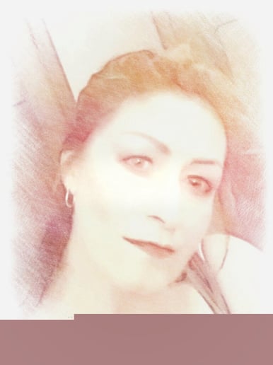 Gallery photo 4 of Sharon DiFronzo