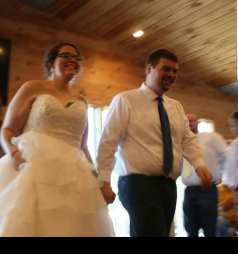 Gallery photo 1 of Sharons Hope