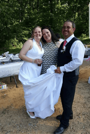 Gallery photo 2 of Sharons Hope