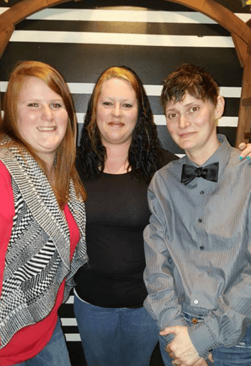 Gallery photo 3 of Sharons Hope