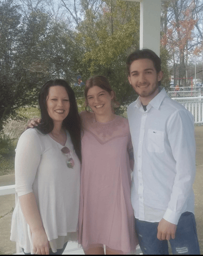 Gallery photo 4 of Sharons Hope