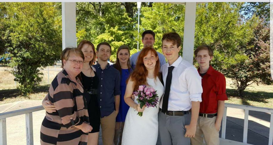 Gallery photo 5 of Sharons Hope