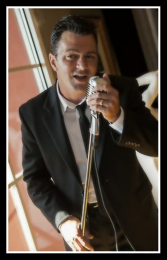Gallery photo 8 of Brad Normandeau