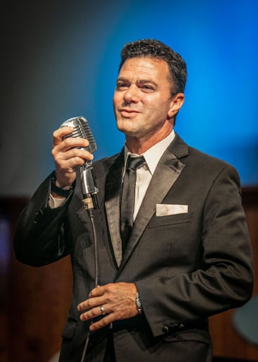 Gallery photo 10 of Brad Normandeau