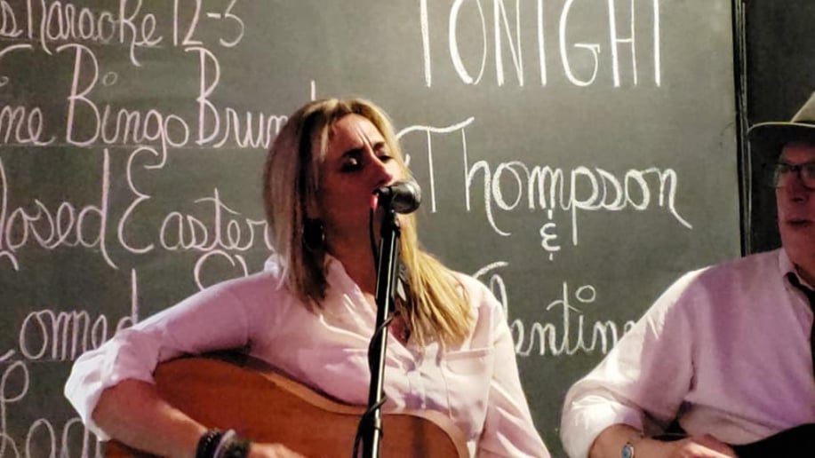 Gallery photo 1 of Shawna Wcisel