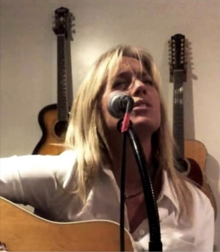 Gallery photo 2 of Shawna Wcisel