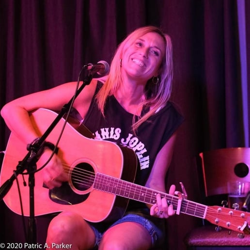 Gallery photo 5 of Shawna Wcisel