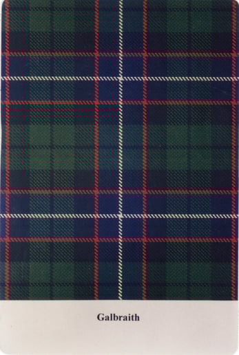 Gallery photo 2 of Shenandoah Piper