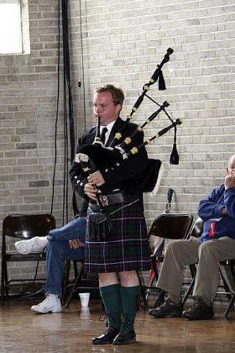 Gallery photo 3 of Shenandoah Piper