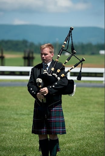 Gallery photo 4 of Shenandoah Piper