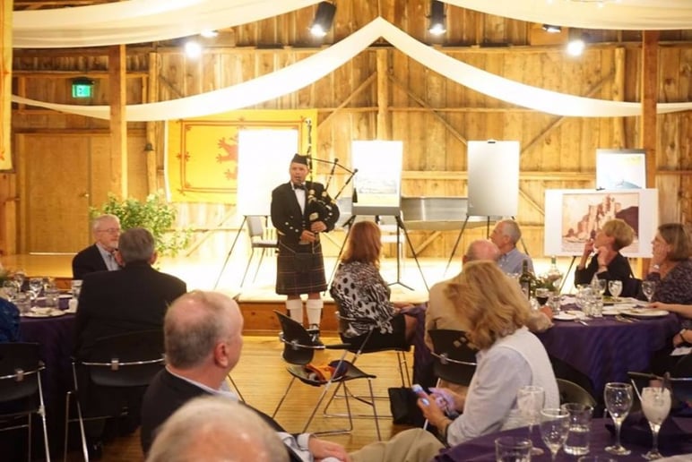 Gallery photo 6 of Shenandoah Piper