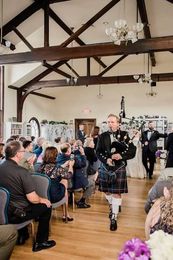 Gallery photo 7 of Shenandoah Piper