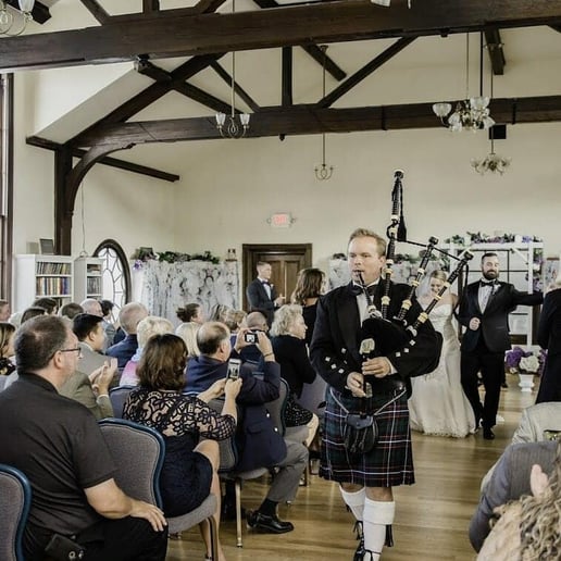 Gallery photo 8 of Shenandoah Piper