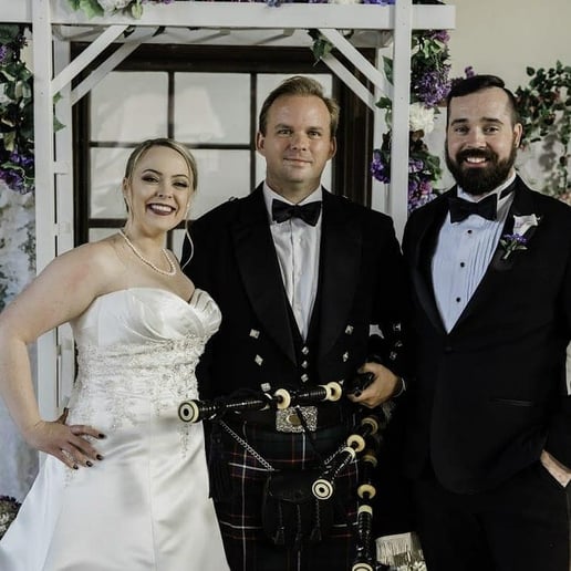 Gallery photo 9 of Shenandoah Piper