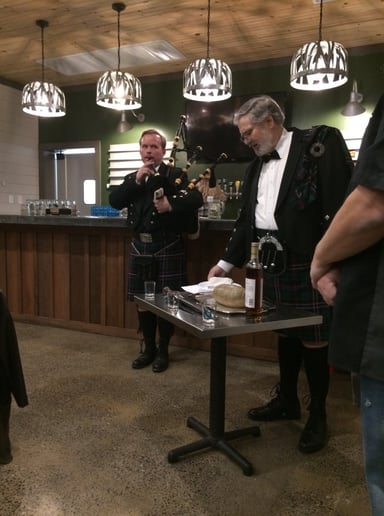 Gallery photo 10 of Shenandoah Piper