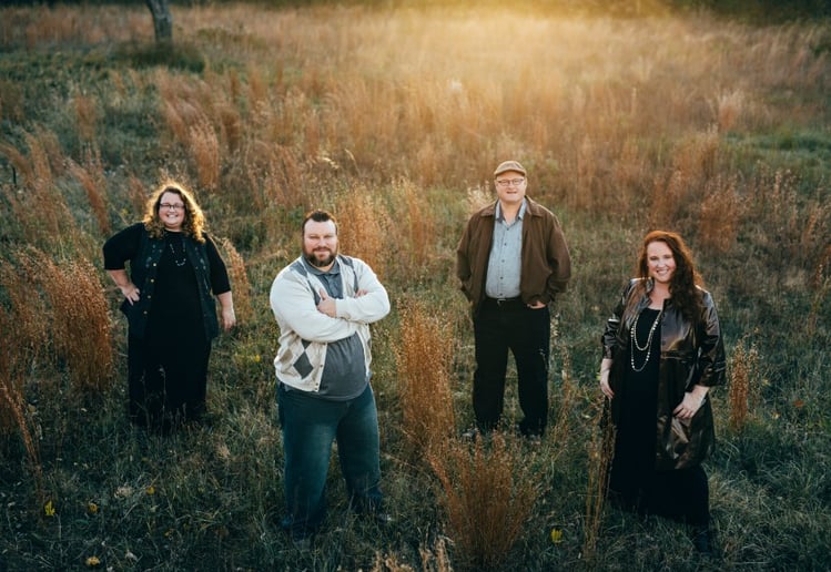 Gallery photo 2 of Sheri LaFontaine