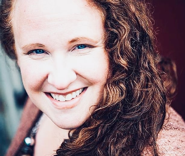 Gallery photo 5 of Sheri LaFontaine